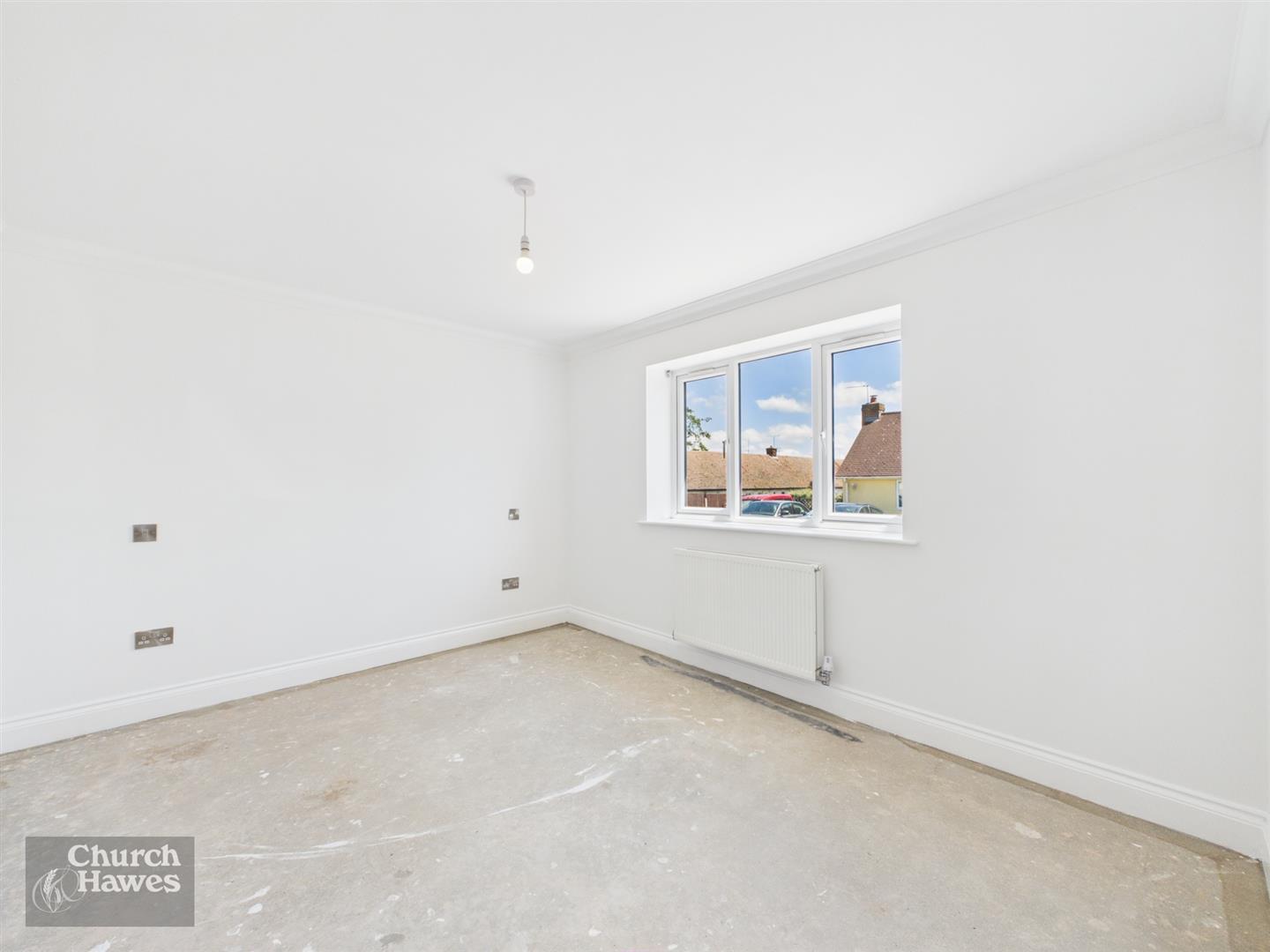 Property Image 14933e3b-5516-42ea-b01c-11a6a480d2ce