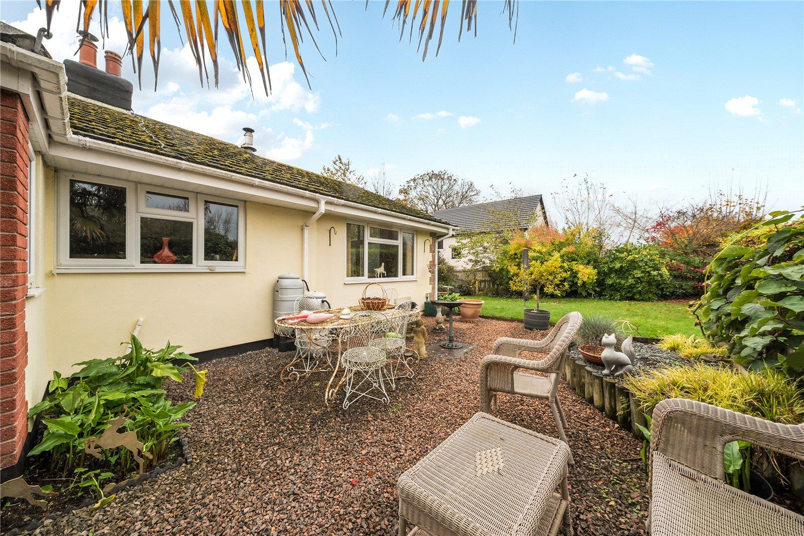 Property Image 14936dd5-3049-4dae-979c-f68814155e37