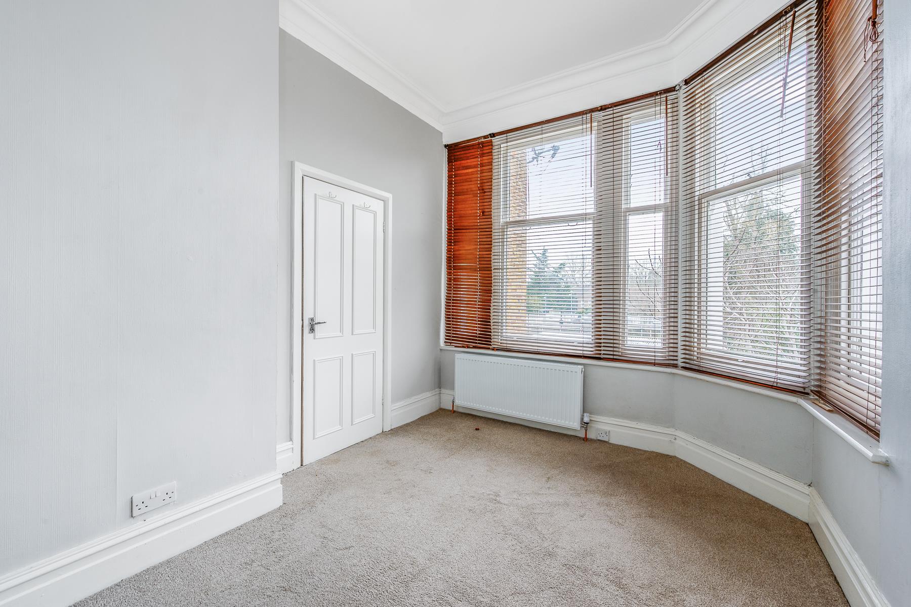 Property Image 149373ce-202e-4eef-9d9f-56bd74d99078