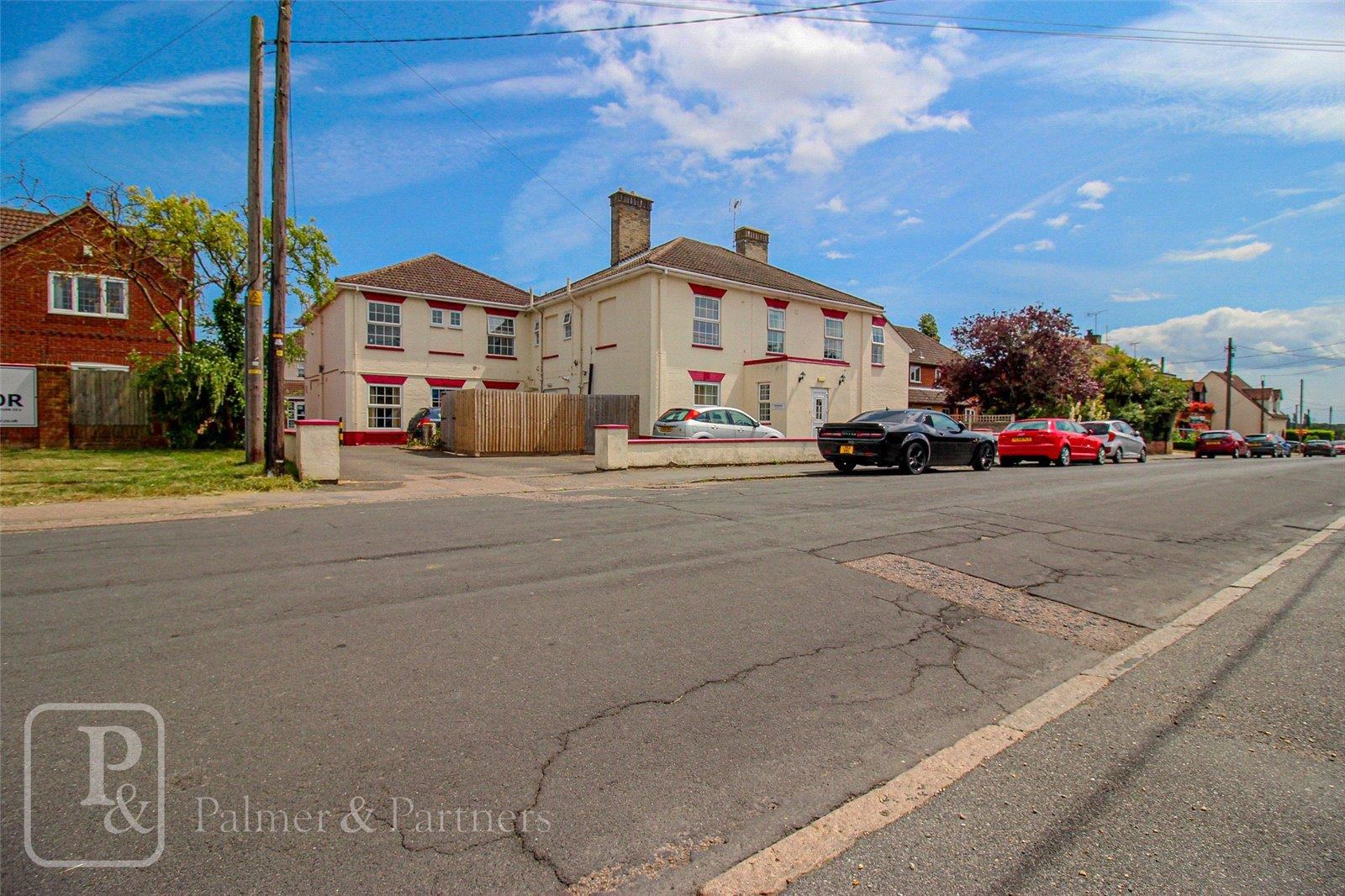 Property Image 1493a41a-bdbc-43ef-9da4-542ee5d48d97