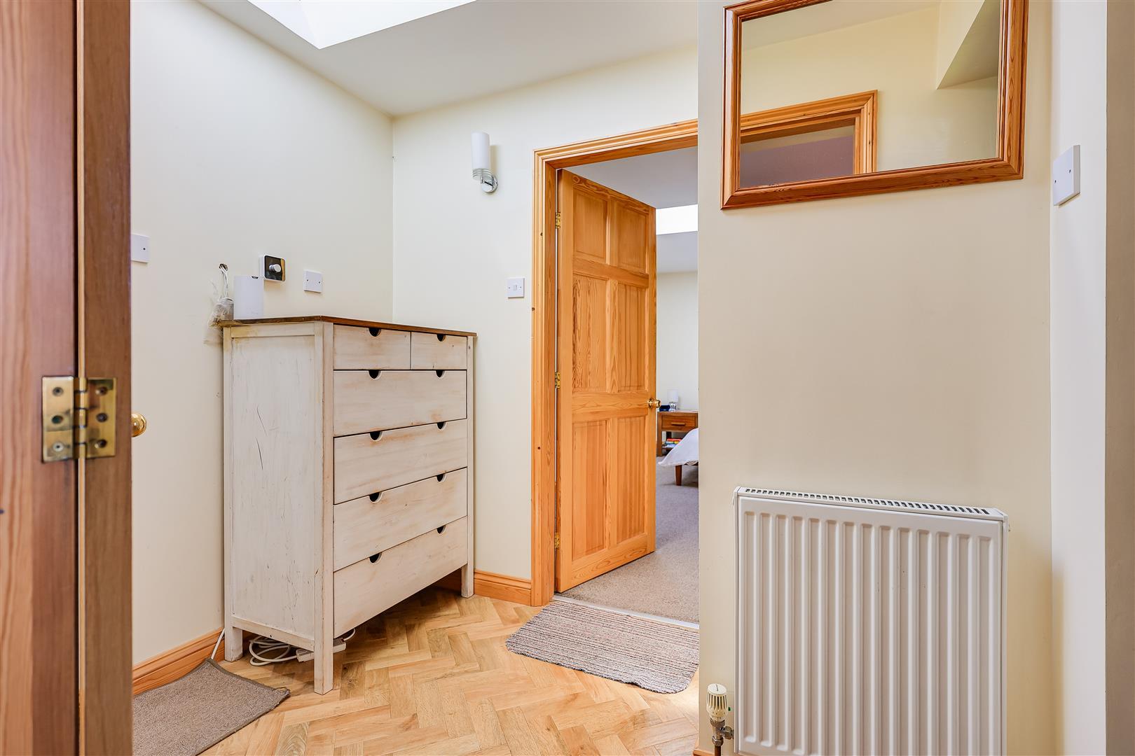 Property Image 14941547-0b81-4211-a645-4a7dabd27cc6