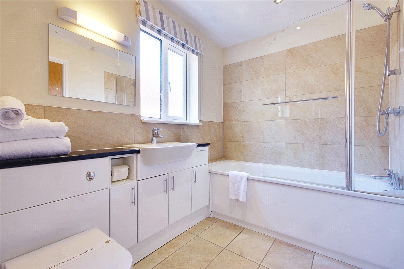 Property Image 1494cdc2-5f29-4fa1-9f30-a7fbf705b4fd