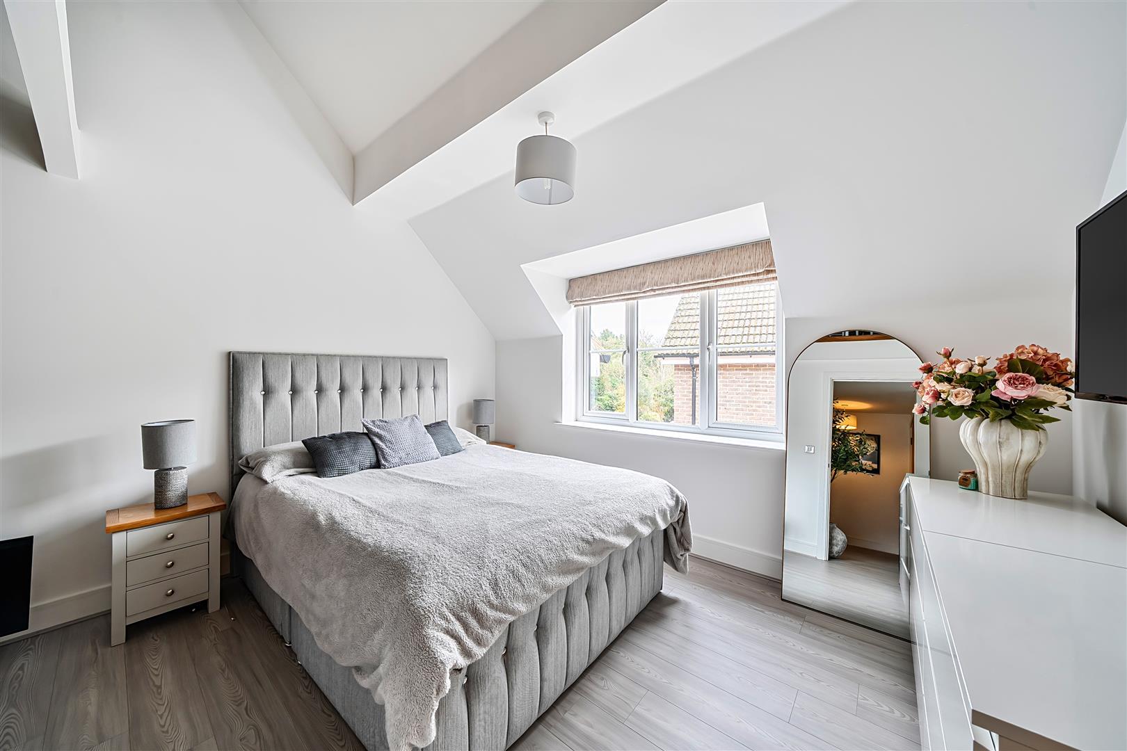 Property Image 14955ba1-efdd-4393-94dc-527aa8671cd0