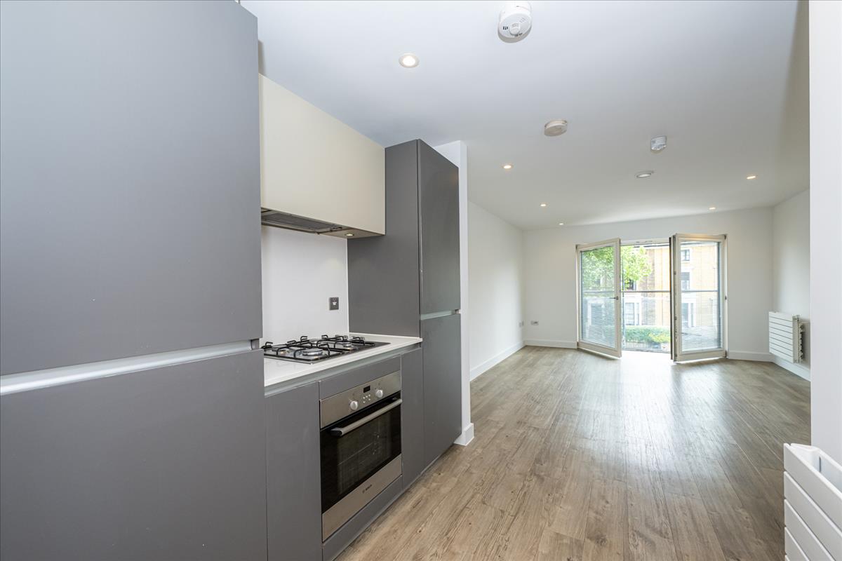 Property Image 14956b40-50cb-45c1-ab7e-175539703667