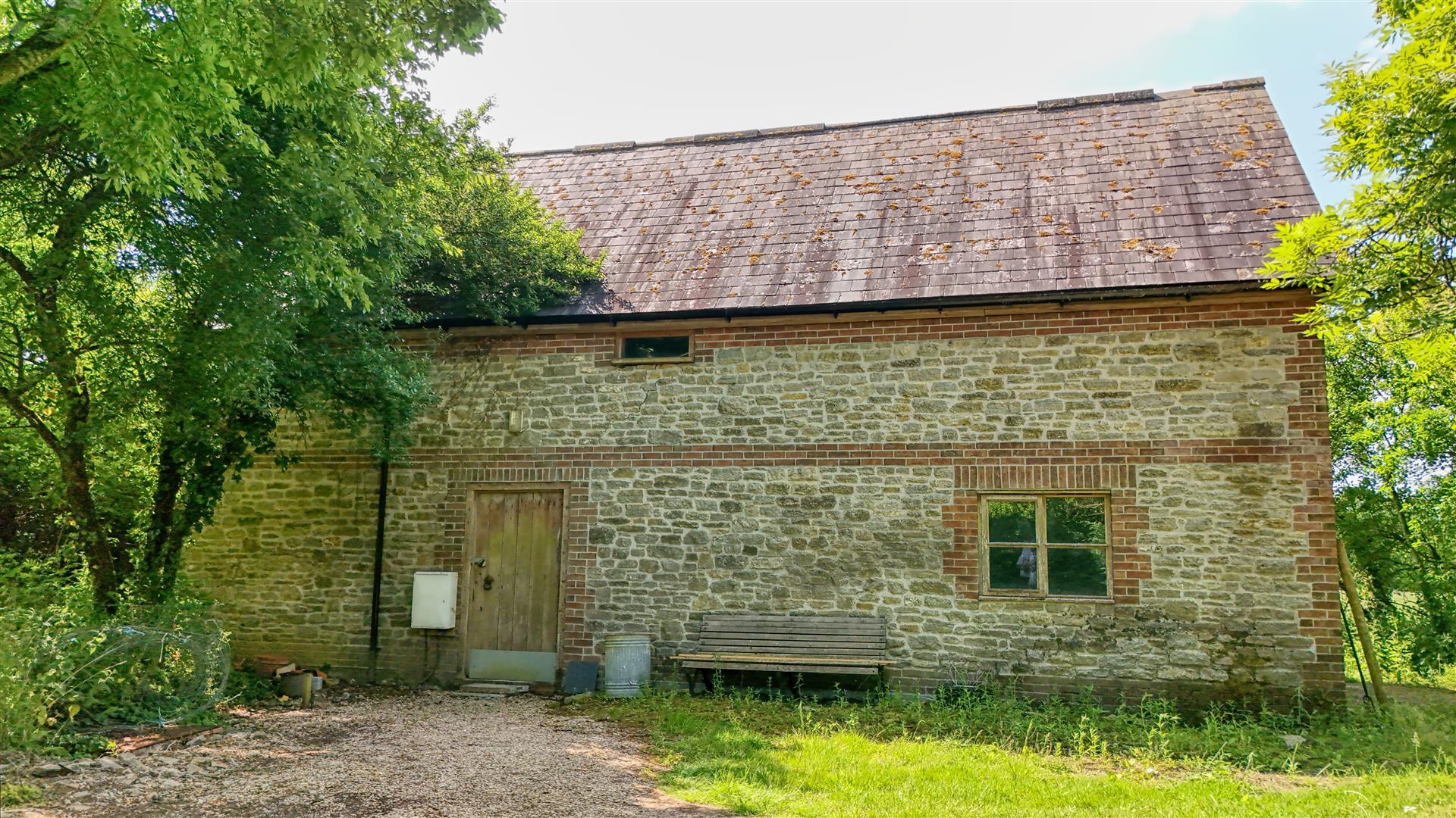 Property Image 149611f5-eee3-4367-aedf-b36eb4aafcad