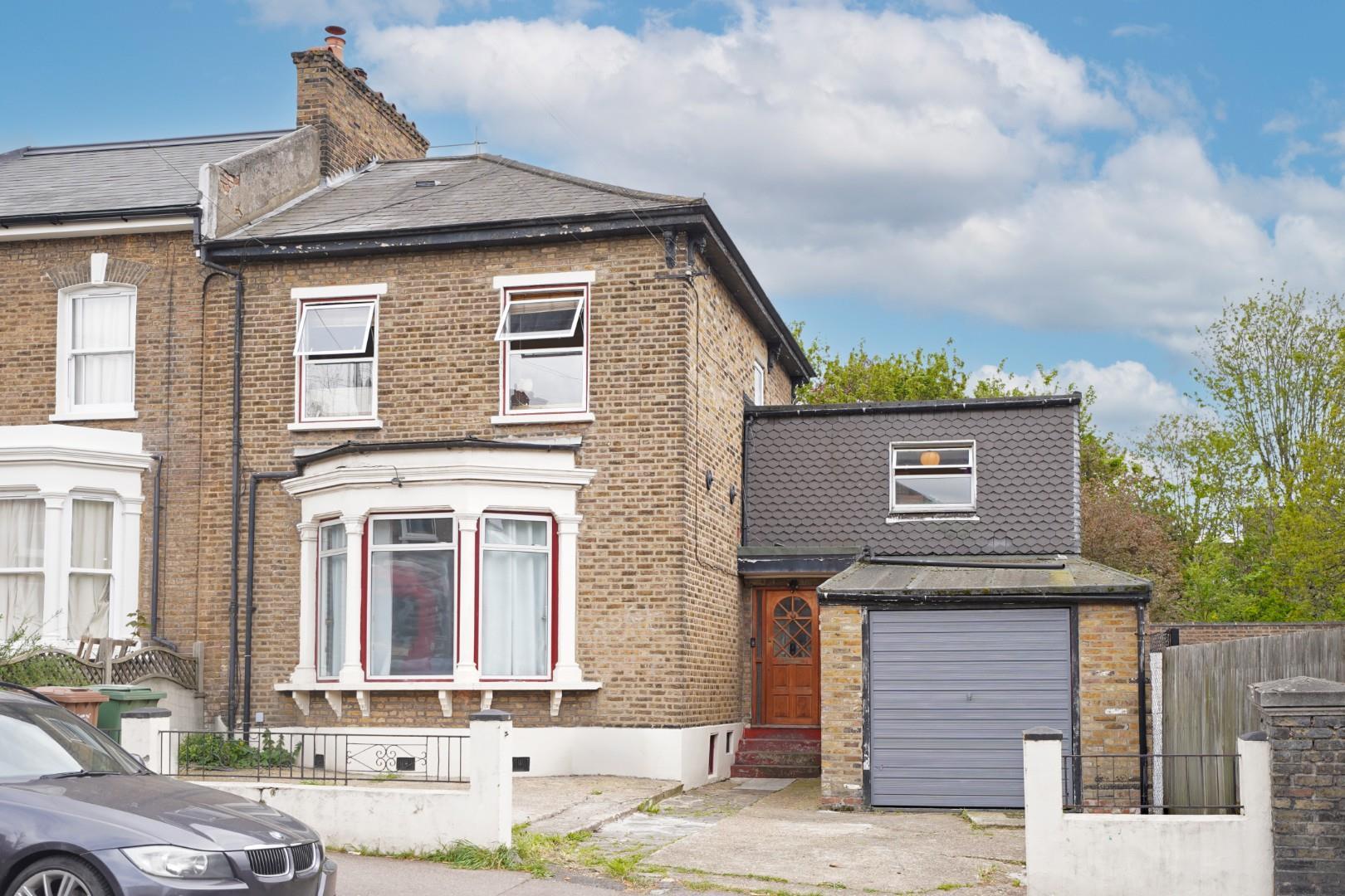 Property Image 149679e4-600a-4d3c-93d8-42be051619c3