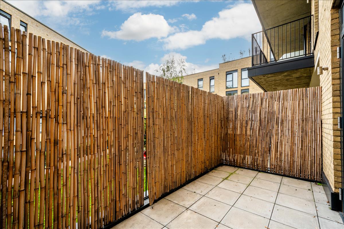 Property Image 1496b49a-80dd-4392-afb9-6c74bad0d087