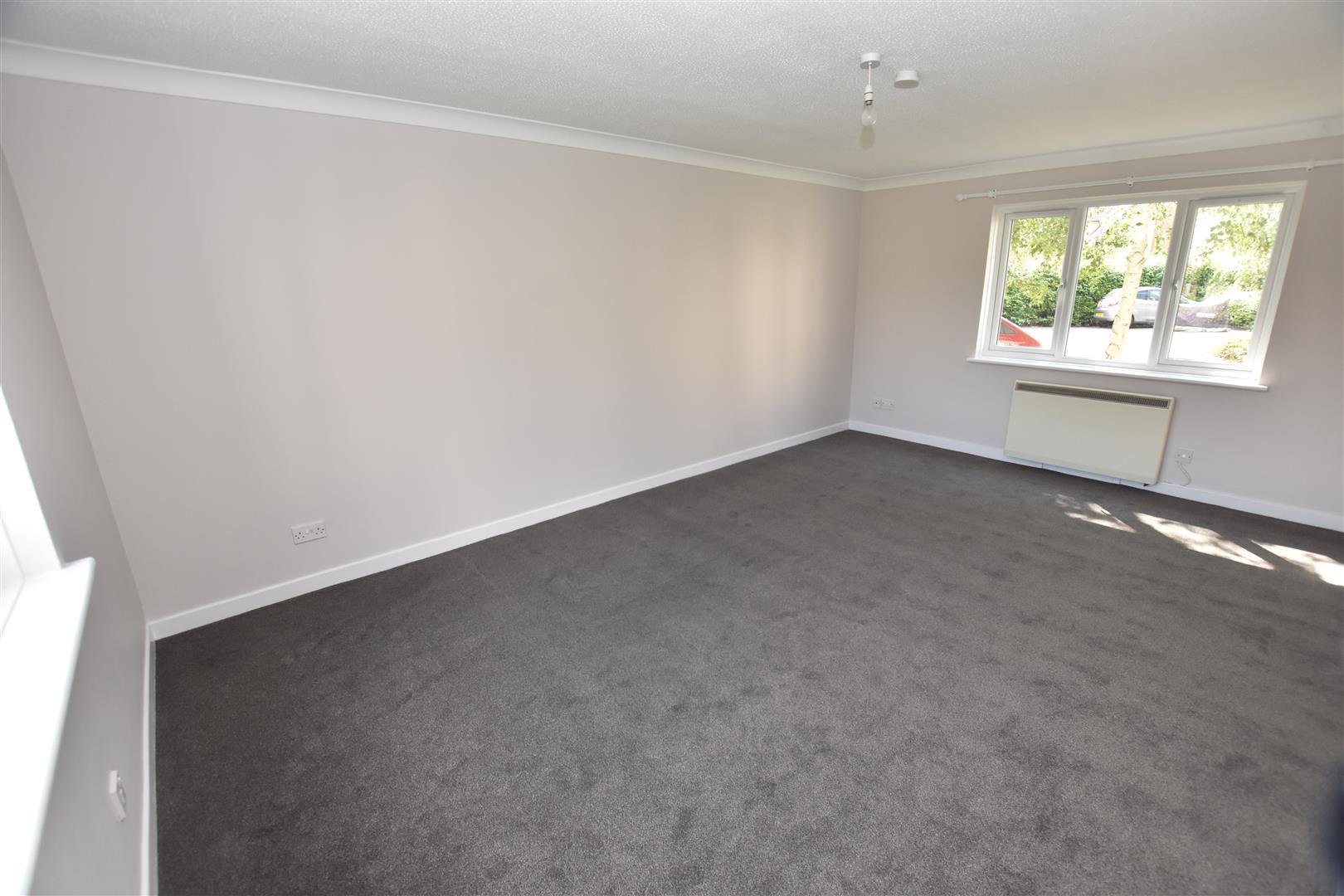 Property Image 14974a3f-f977-4a7e-b0ac-277789898601