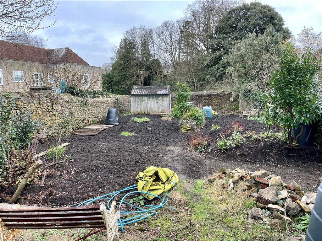 Property Image 14975a55-7441-4c1a-954f-0f03efeb5d5c