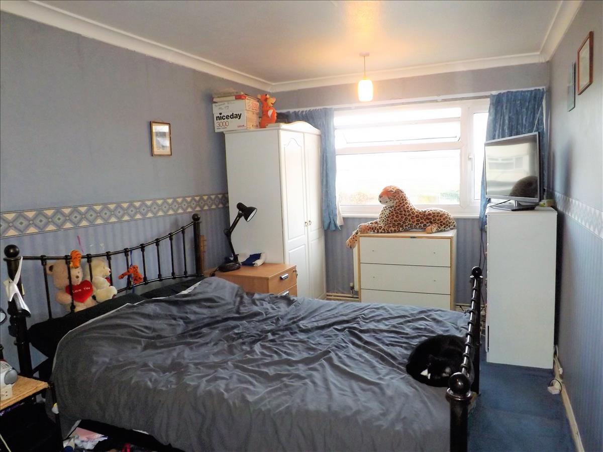 Property Image 1497a14a-c662-4538-b245-233dfb608fda