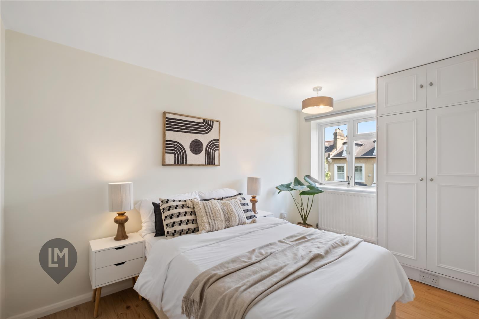 Property Image 1497cde1-26fd-4fbf-b3f6-cd8596c54893