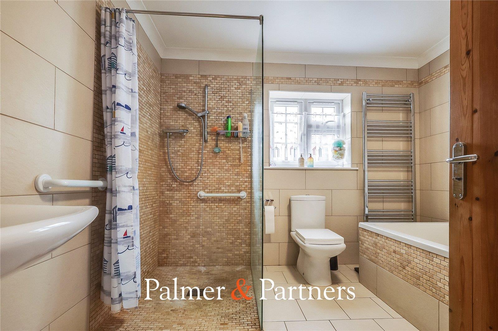 Property Image 1497f2c6-3ec3-4ff1-8d7a-256be0e89a25