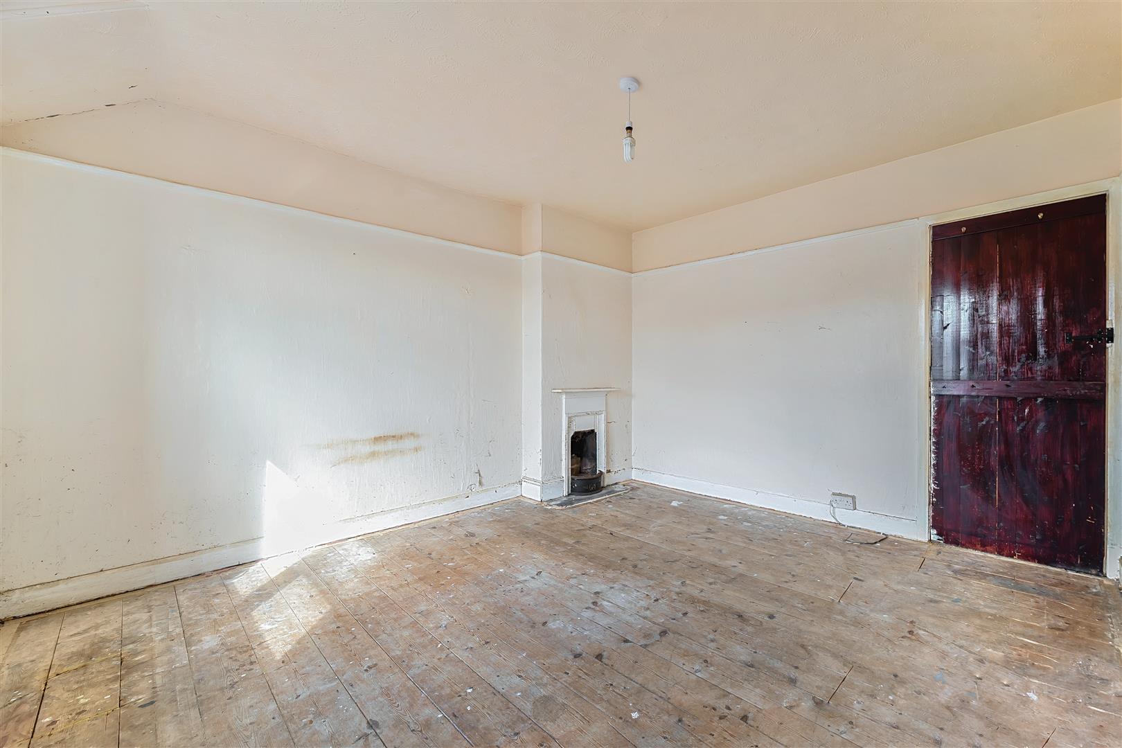 Property Image 14983712-fafc-4c49-83ab-ef5e648809a9