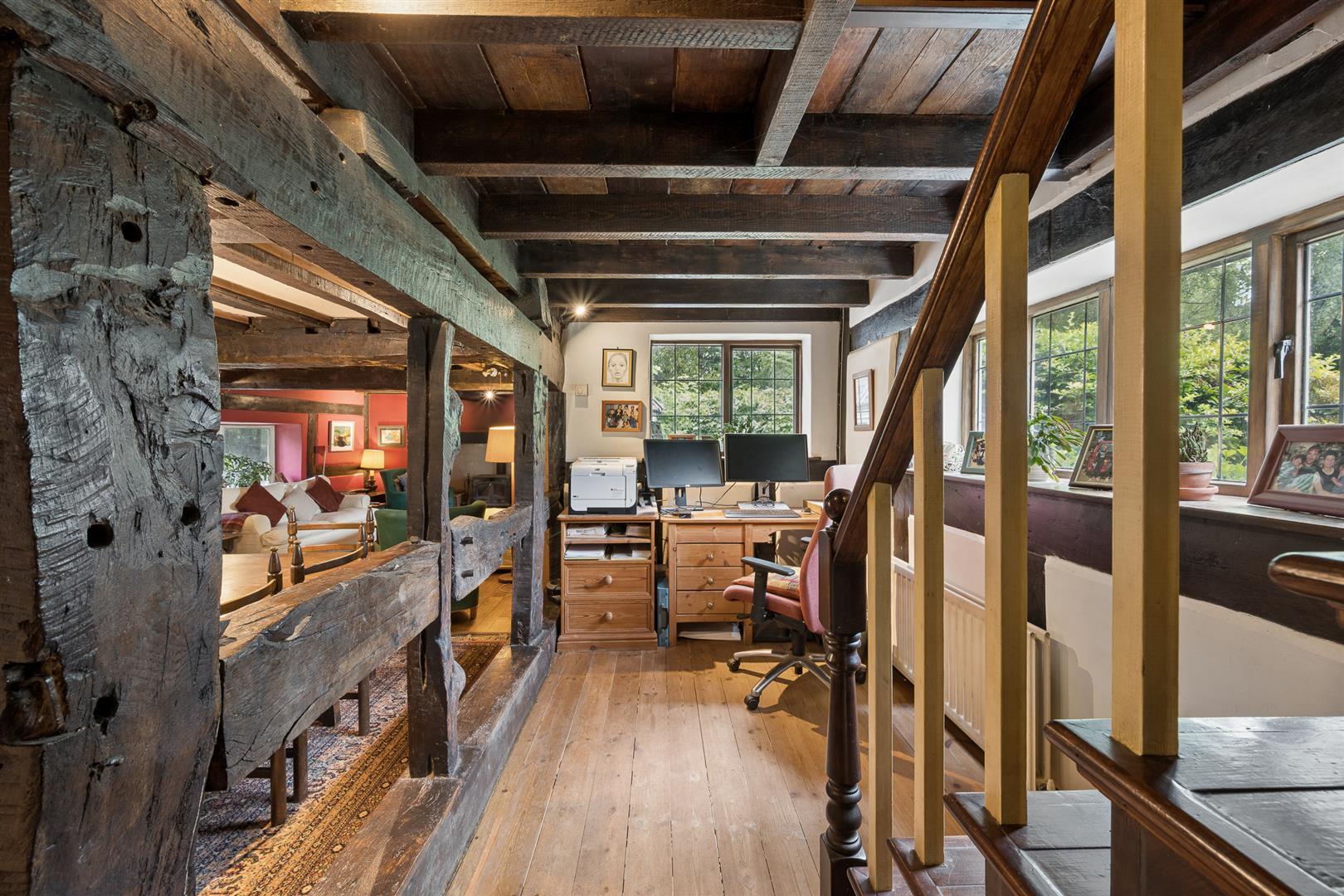 Property Image 14993916-7e60-479a-93a9-f9f1c21d0bb3