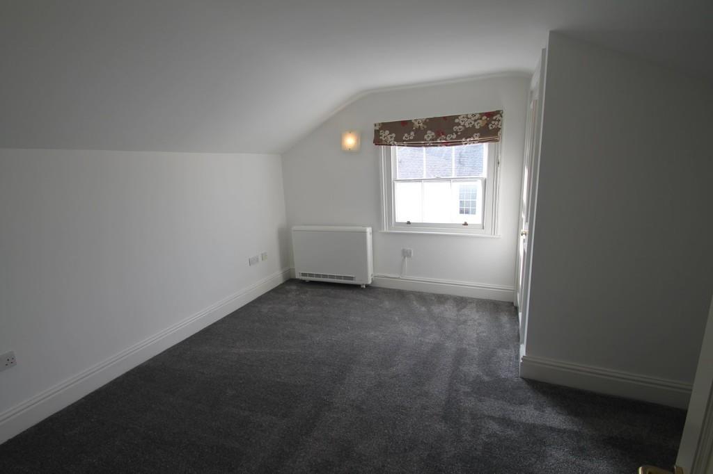 Property Image 149c9b6f-7e67-4254-9b69-d9830bd928cd