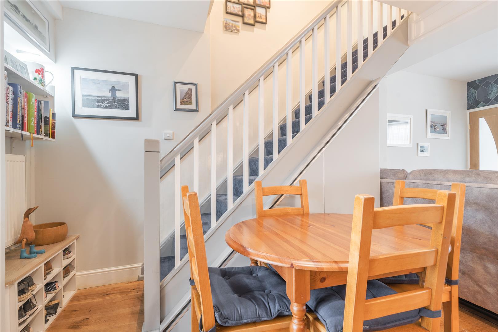 Property Image 149cf8a0-27d8-4ff1-82aa-044d451eb0ff