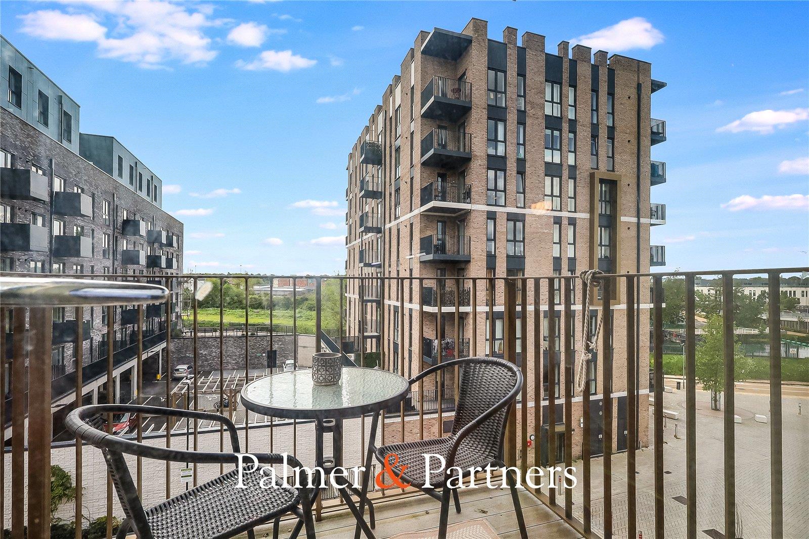 Property Image 149d3399-878f-4bcd-b4ab-8ea971d59cdd