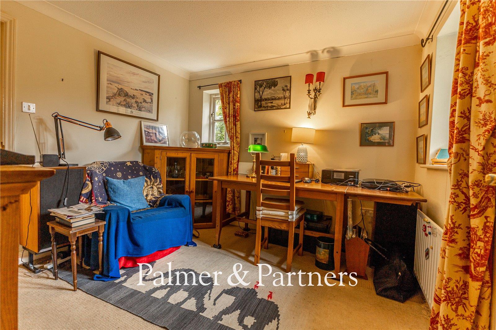 Property Image 149d5044-dd7c-4ad8-a143-faeb87be8e40