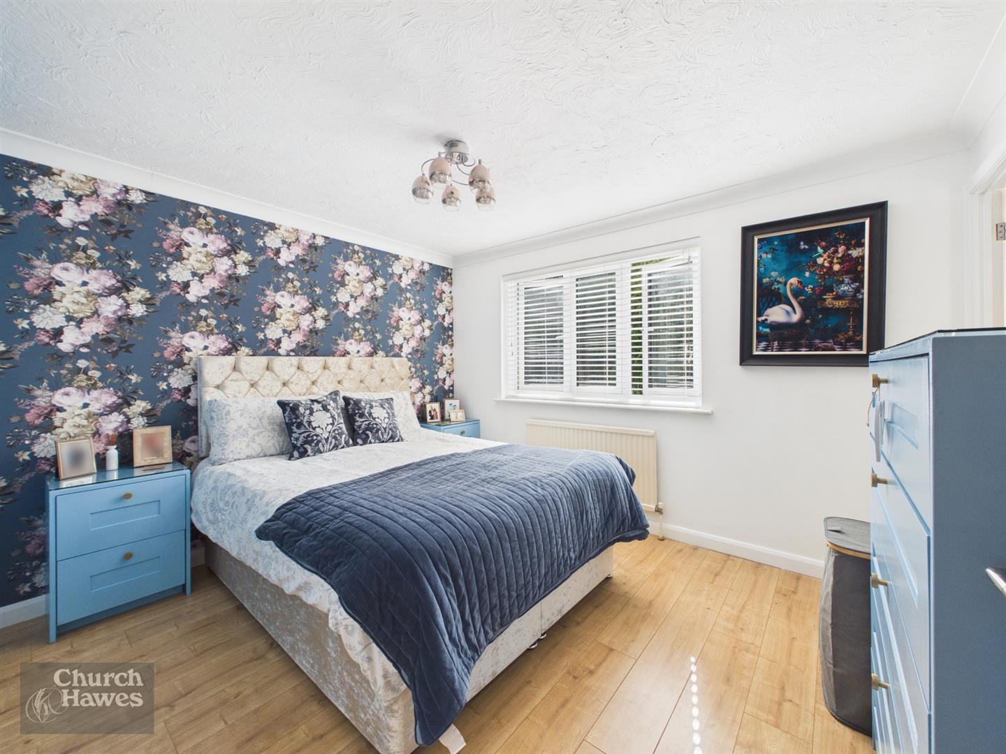 Property Image 149d5bef-4e1f-488b-8370-5c79857d15e3