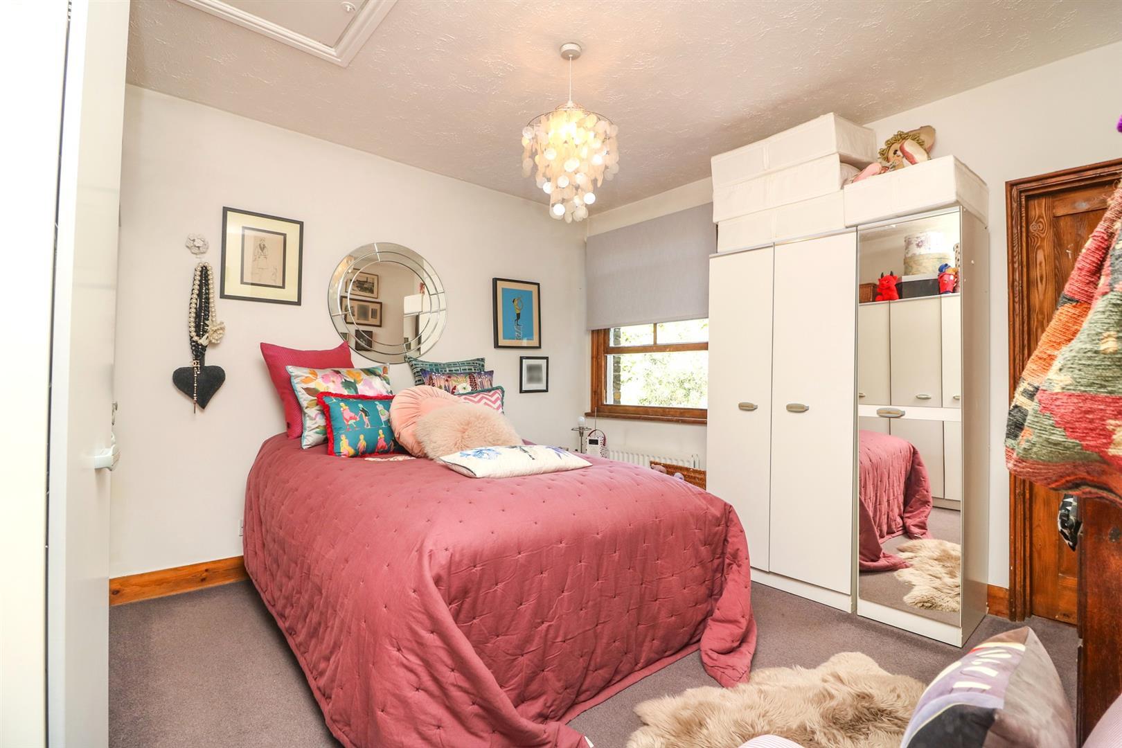 Property Image 149d7dbd-ca30-4b2d-bddc-41ca377705d2