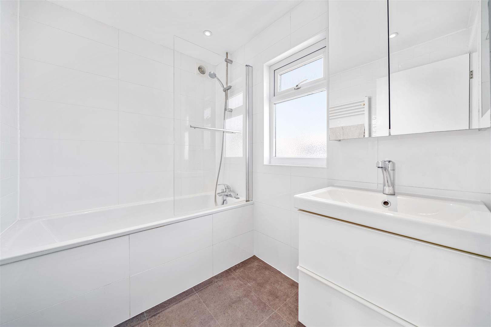 Property Image 149e4e6a-2e66-4af1-96bd-d98967d7ab60