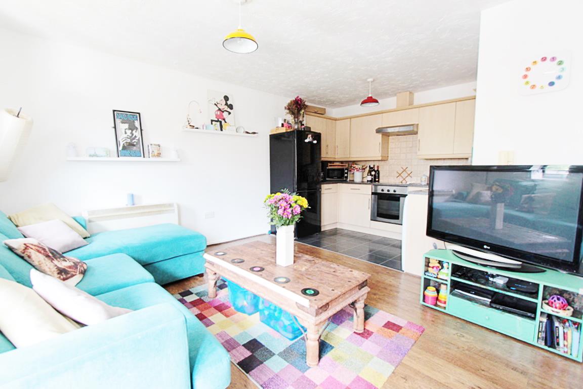 Property Image 149f1396-469e-4795-99f4-d62004af0ef0