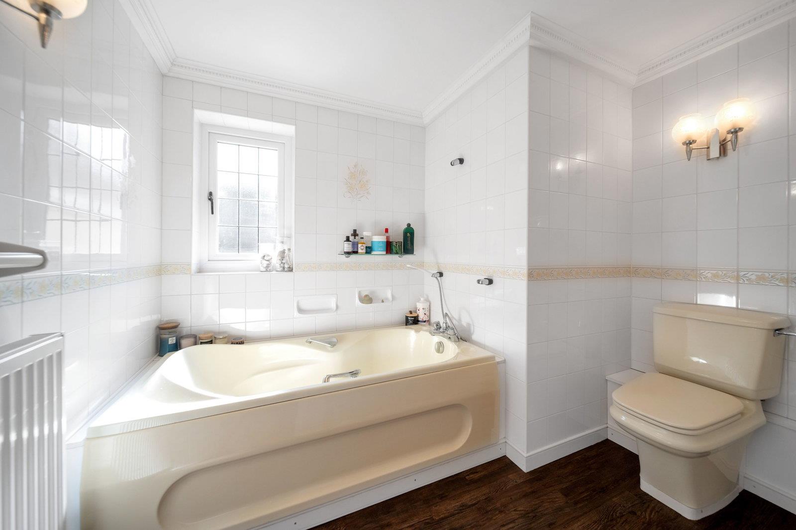 Property Image 149f706d-6f6d-4d2b-913a-6c2b13fbf245