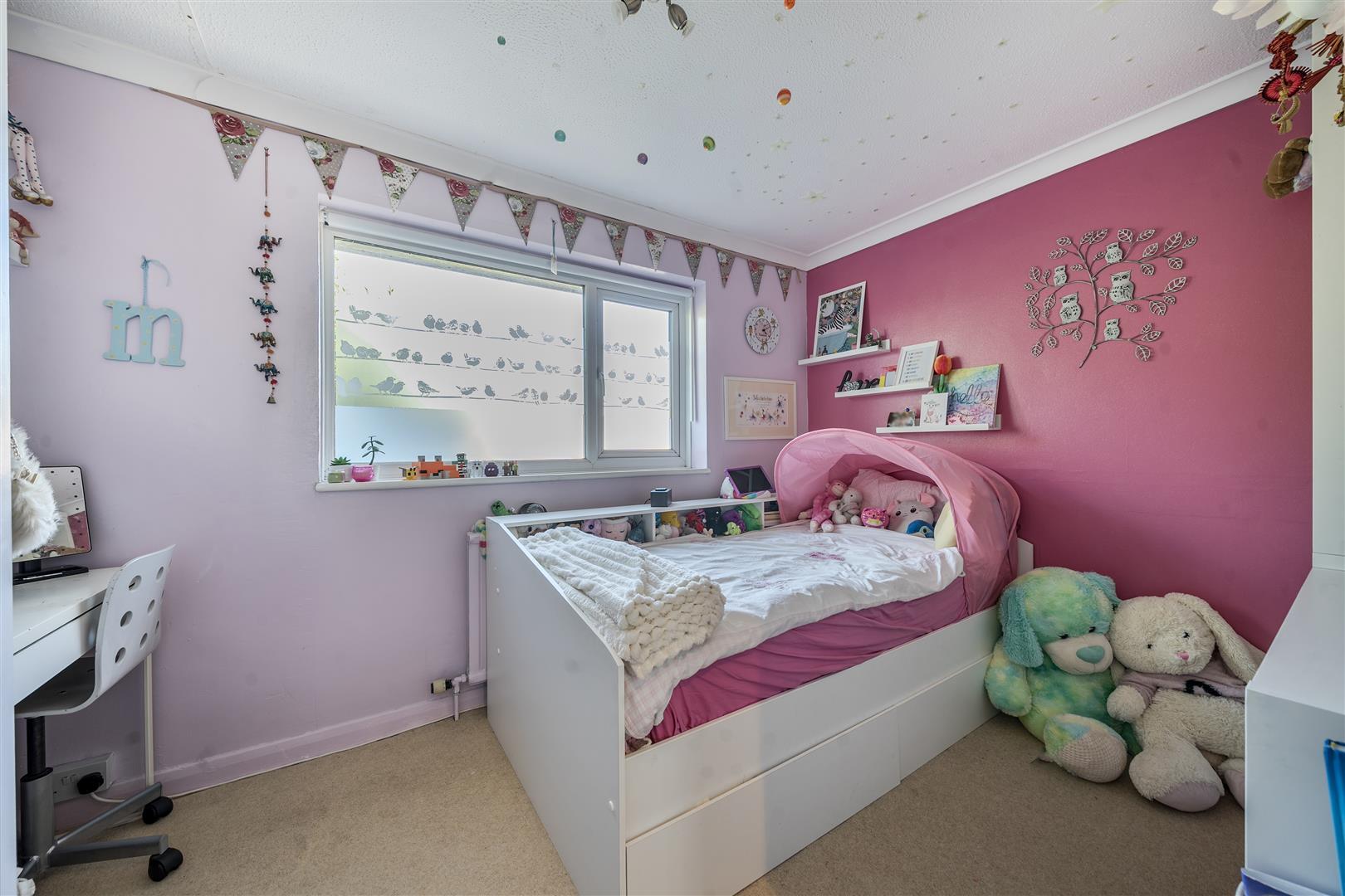 Property Image 14a05d88-e536-441f-9c5a-f640900fab48