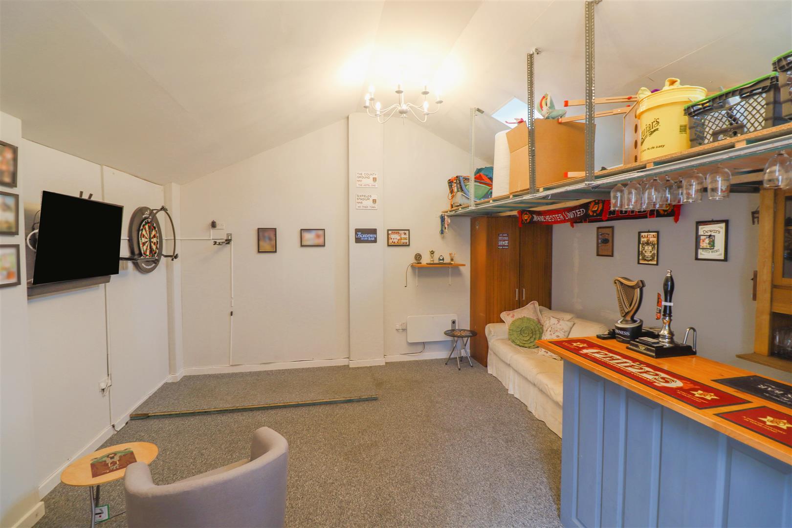 Property Image 14a0cf2a-307c-443c-bf9b-e4079f3c002c