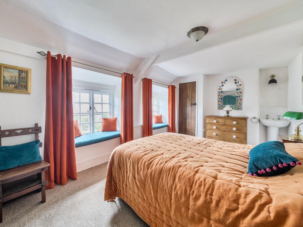 Property Image 14a1791f-a602-41ea-8a6f-0944a7776073