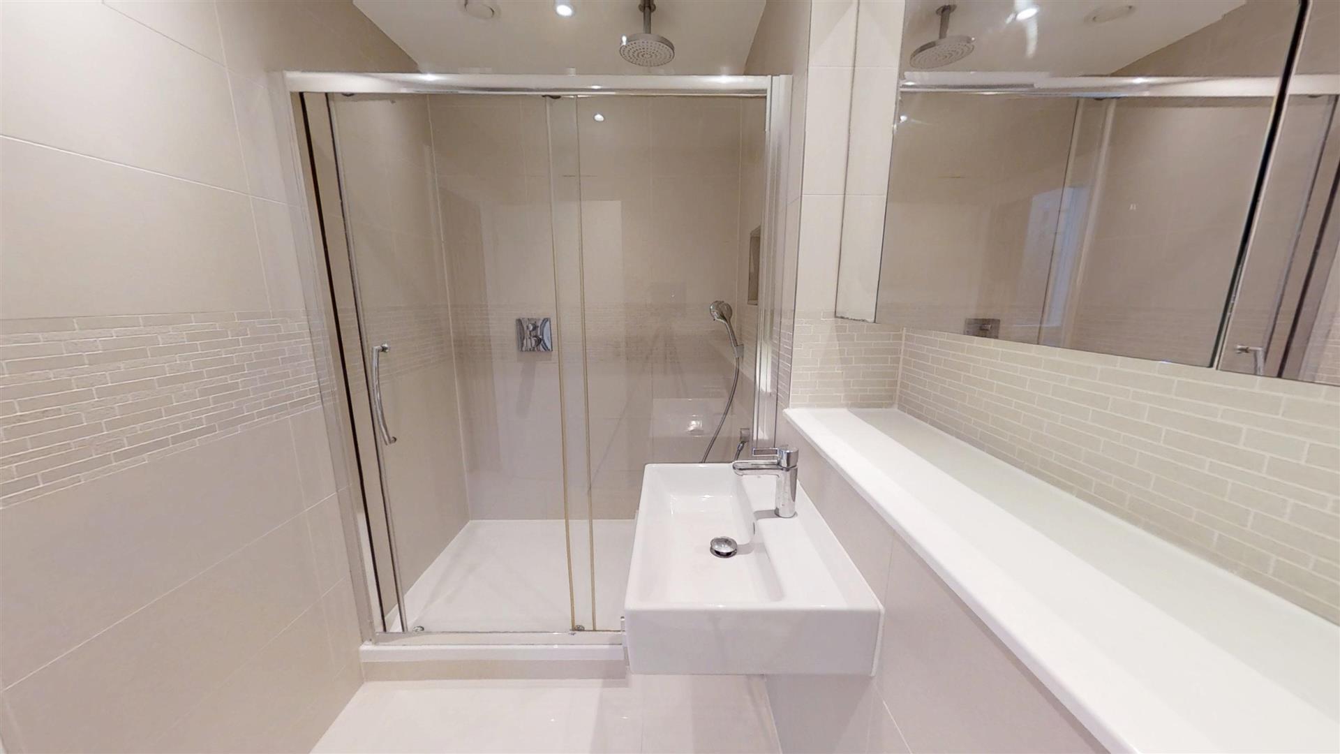 Property Image 14a19d16-7c39-4c90-b735-f21f40d4c293
