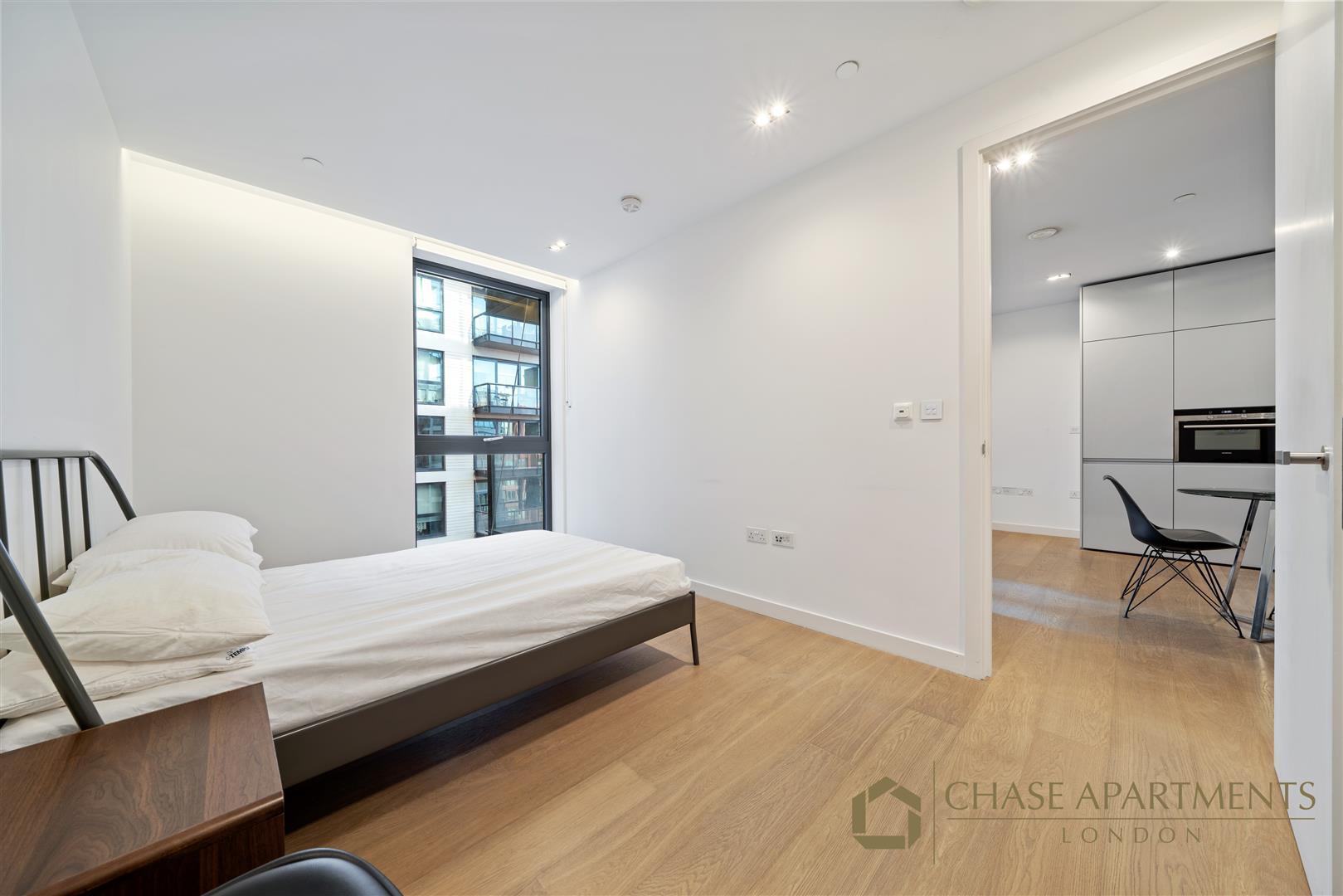 Property Image 14a279da-84fe-4243-995c-5c92a22d9566