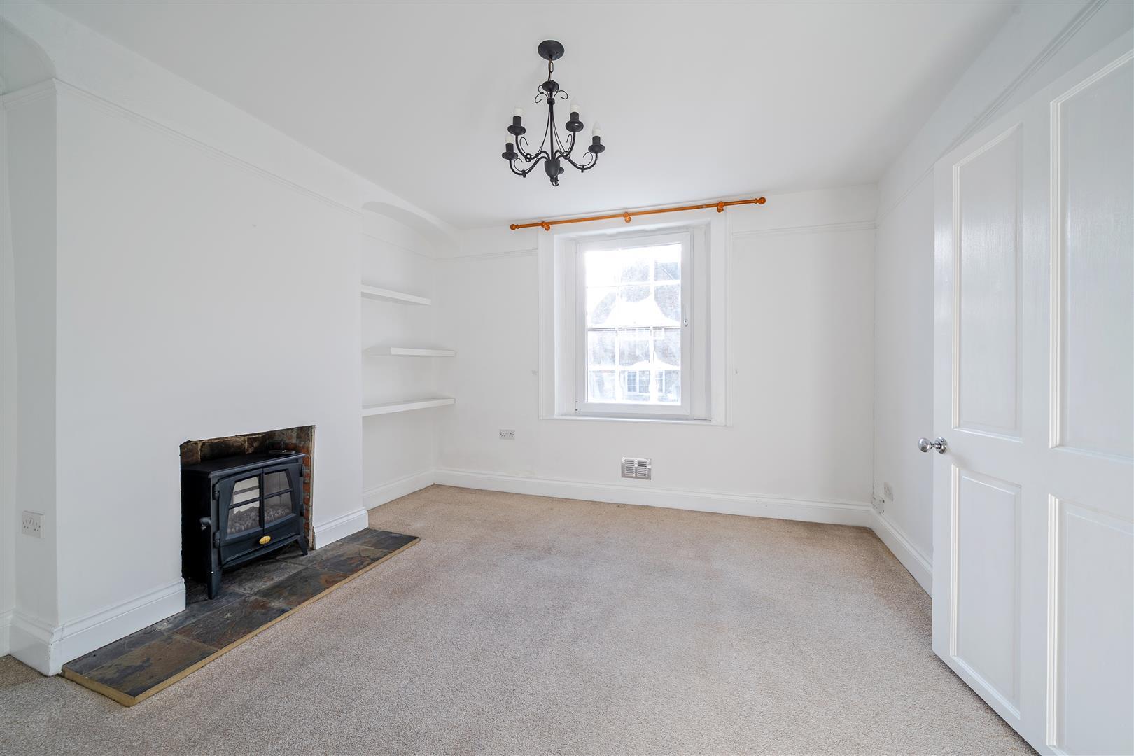 Property Image 14a2a906-cdde-42f9-af84-888feac2ef89