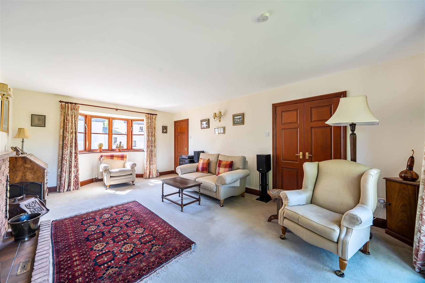 Property Image 14a2b6c5-15ce-42f0-aa96-3bc8127ca36b