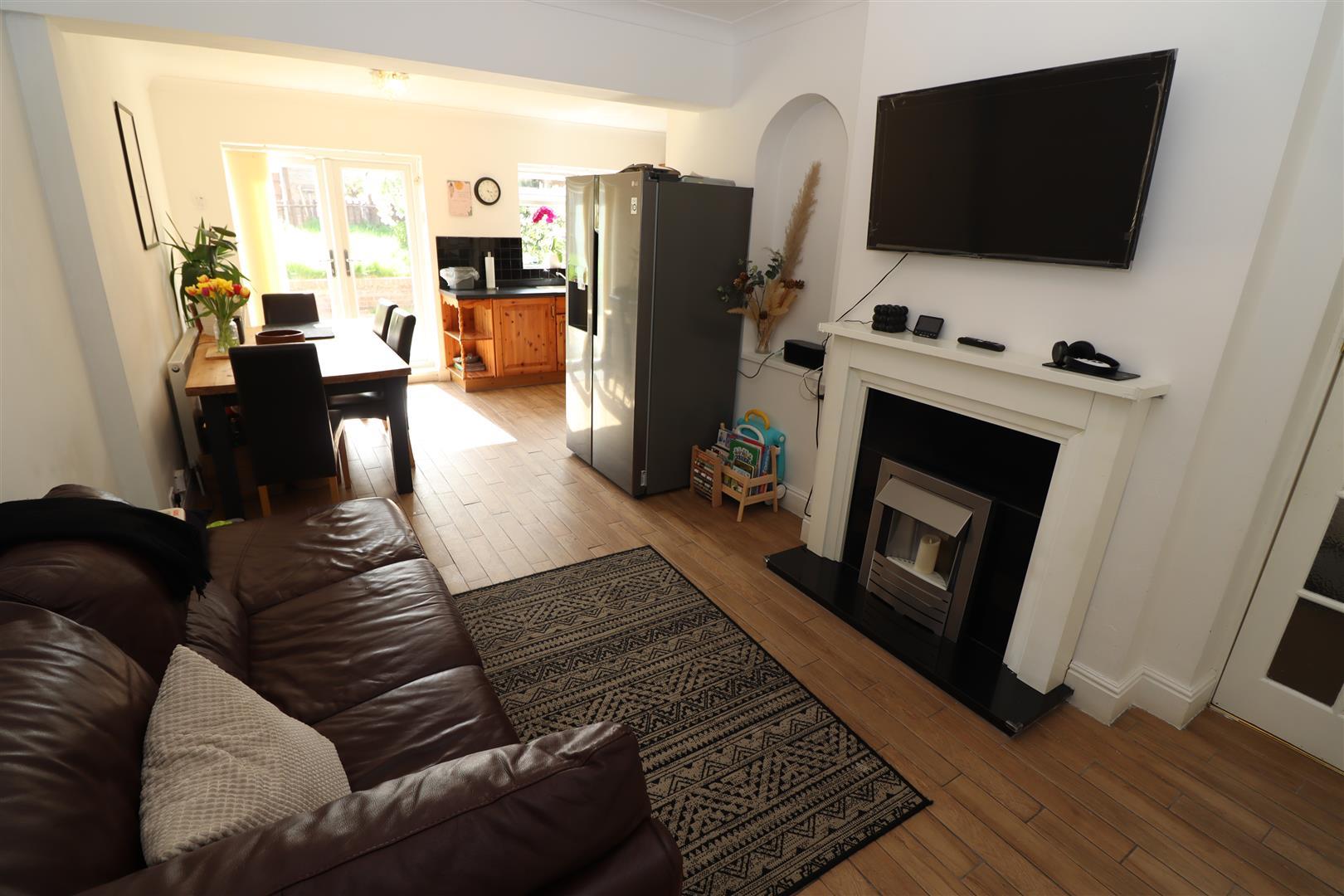 Property Image 14a2b74c-ccfa-4f92-87c9-57391d06ec2a