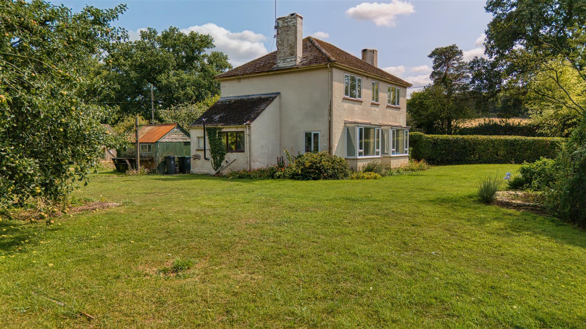 Property Image 14a44ccf-689e-433f-8ee0-42a2dc7bb19a