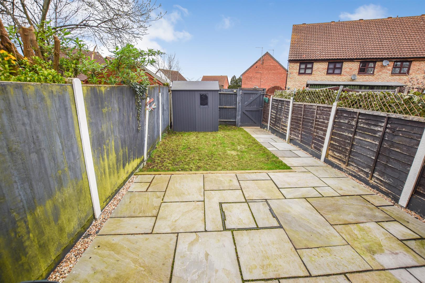 Property Image 14a44d5c-2cf8-4d64-b799-1cf785cdbb90