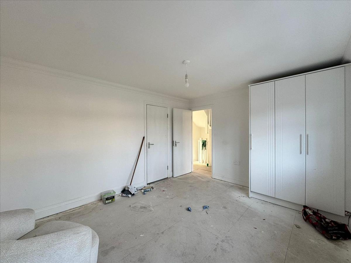 Property Image 14a48ba7-a126-4dda-9d8e-63d9dd58ac90