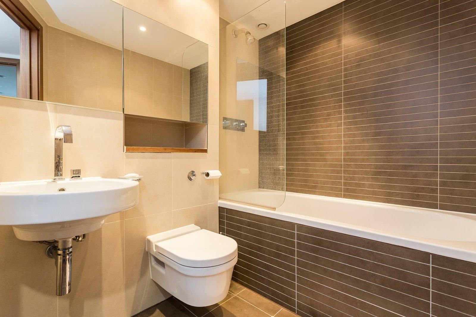 Property Image 14a4de46-da85-44b5-bfa9-81001c03a7f4