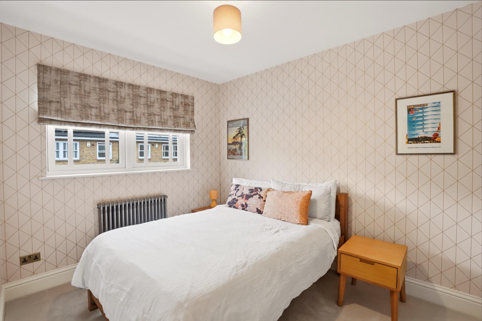 Property Image 14a5aa8a-5008-42c8-8c44-4af9866a0a4f