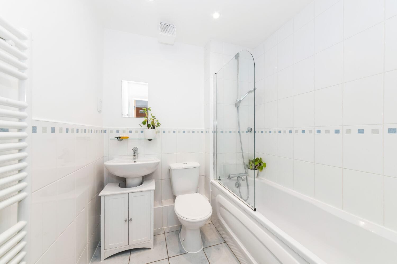 Property Image 14a68960-5d9d-4a16-8c23-8f0f52e86792
