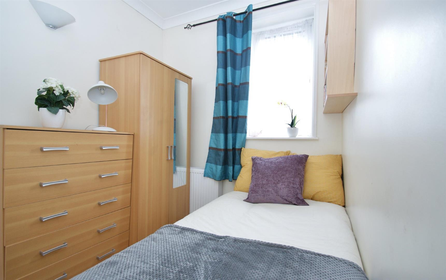 Property Image 14a6f5ee-69ef-4362-8319-6829a1a14b81