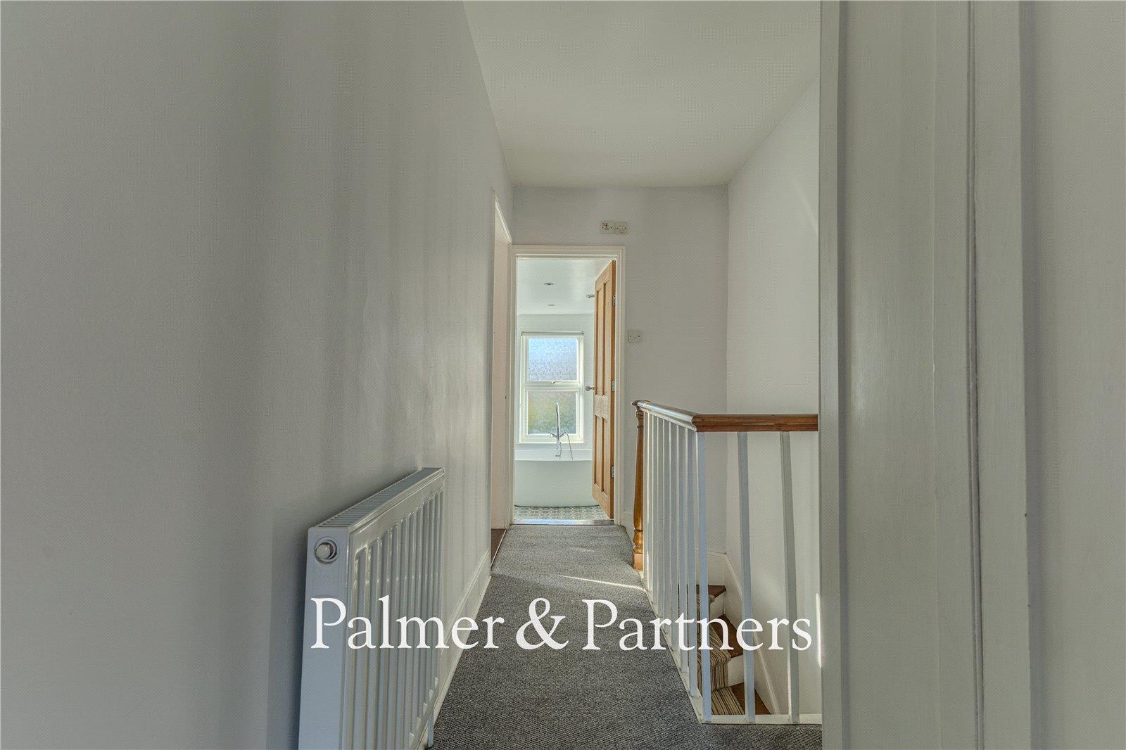 Property Image 14a87627-707e-4b60-9b70-66f563a33077