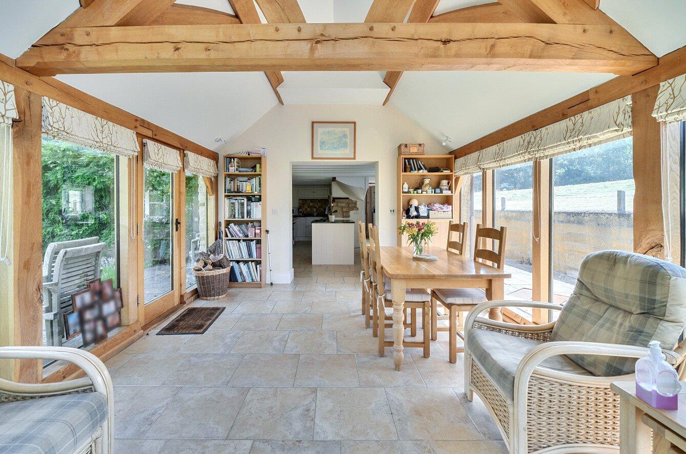 Property Image 14a94c06-7dbc-4cd1-a285-e230f24487ca