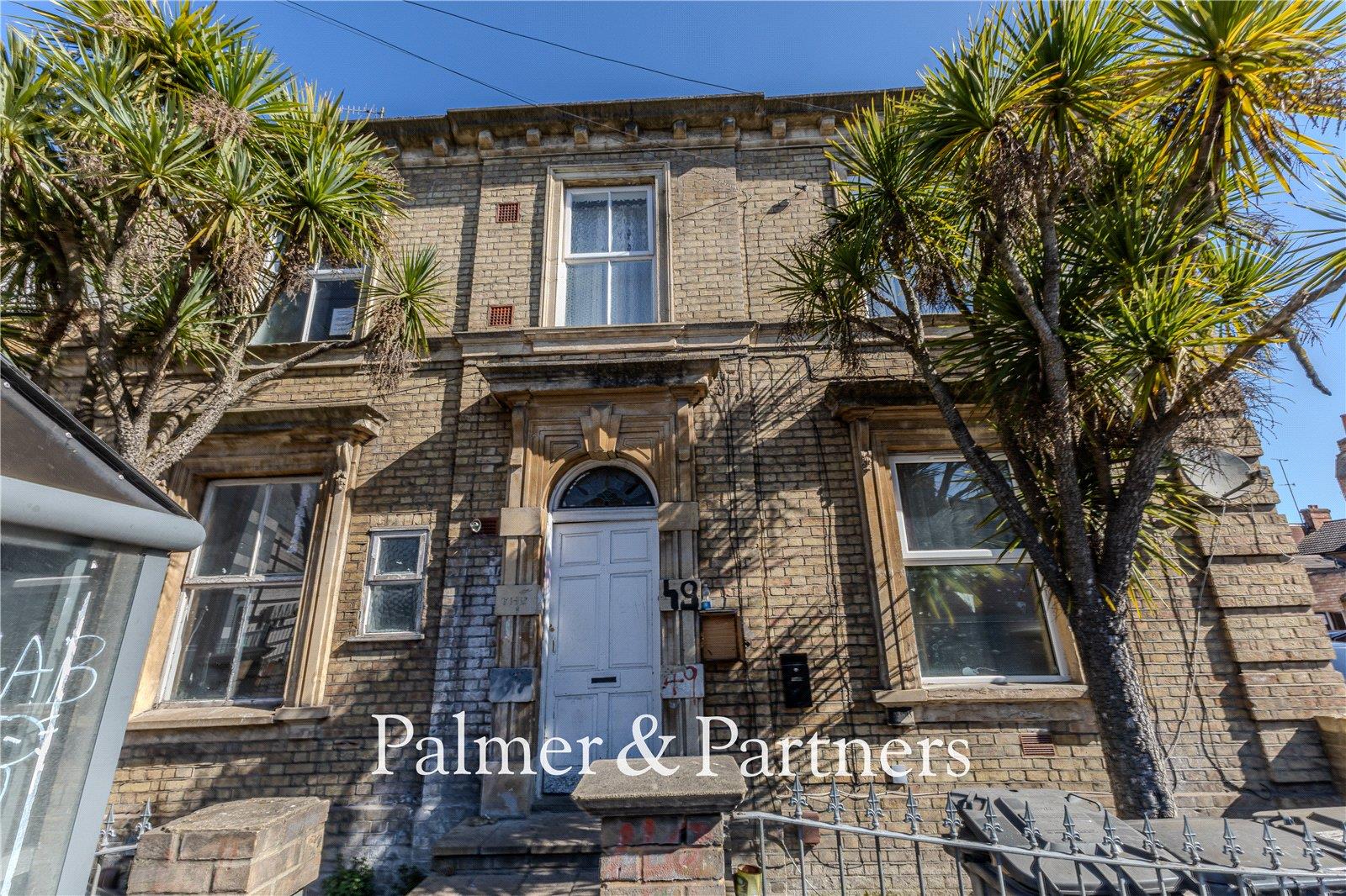Property Image 14a99fbe-fee4-4564-b6db-876a39ae391f