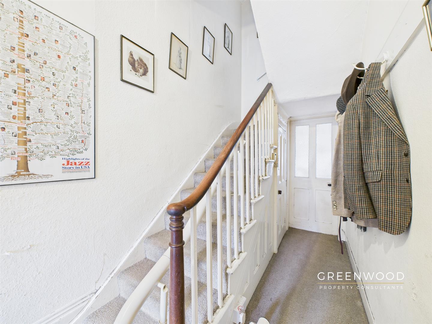 Property Image14aa16f0-52a7-494b-ad30-866ac0c7df02