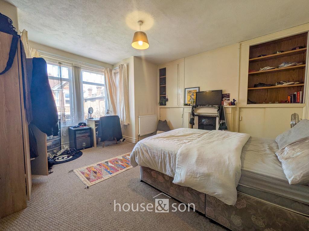 Property Image 14aabddd-5616-44c8-955a-9831a0d3e971