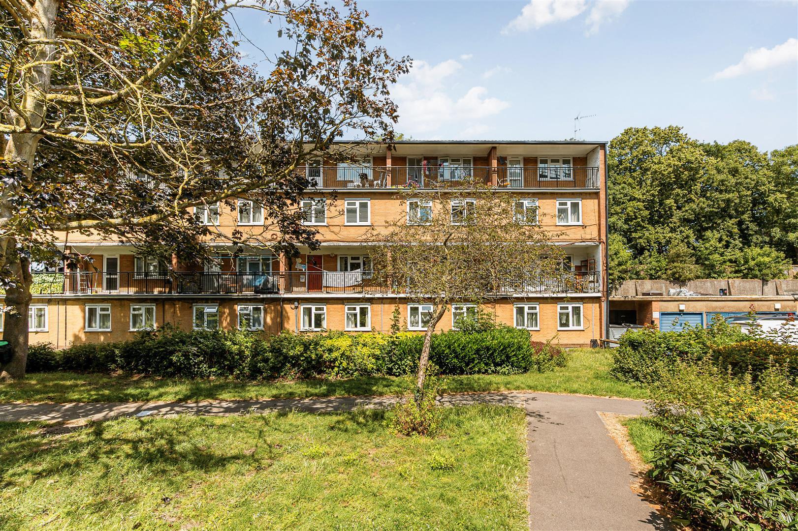 Property Image 14ab0ac0-92d0-433b-a9af-7cbf31f1ff84