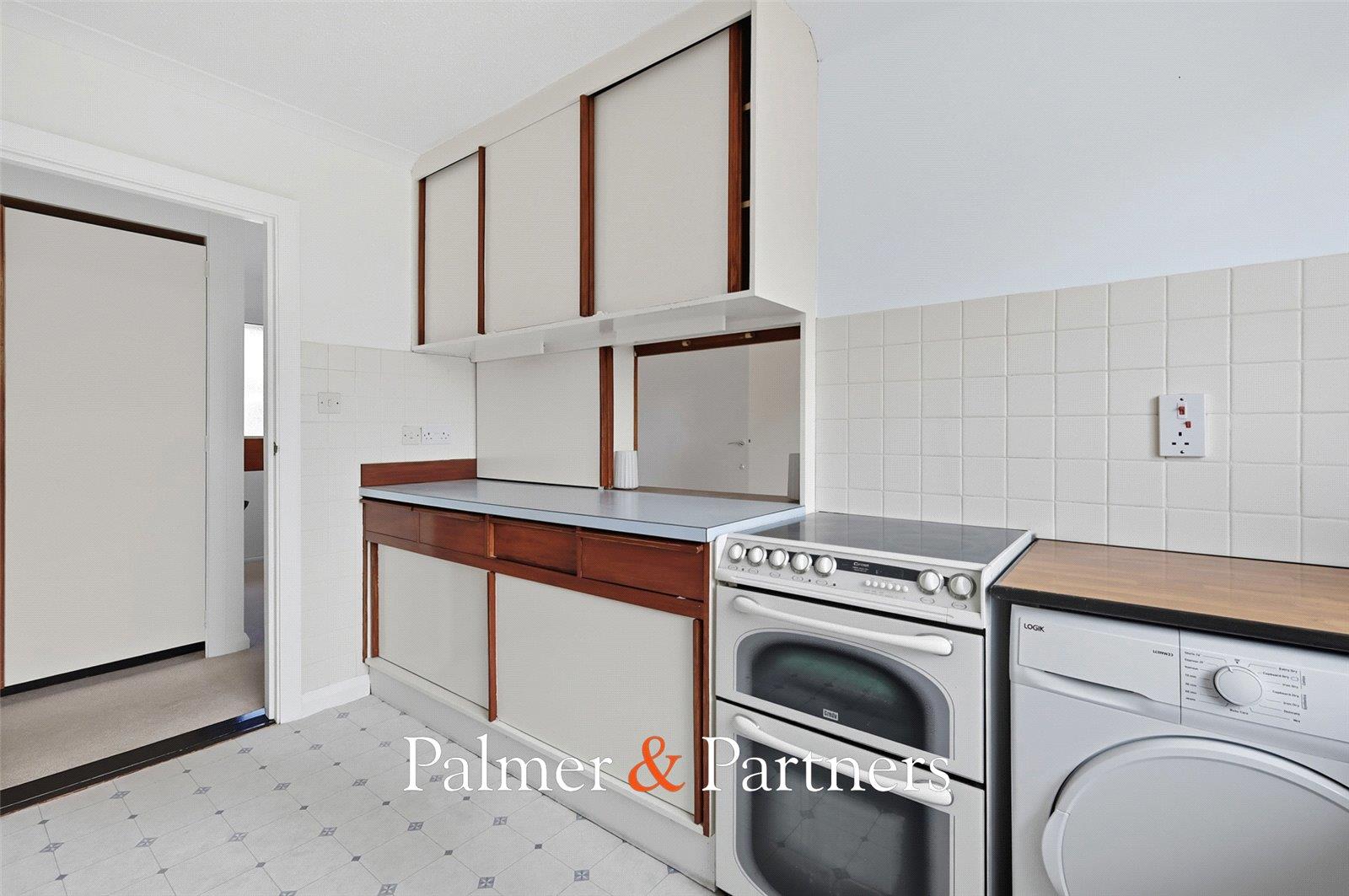 Property Image 14ab4b7e-6b3d-4cfa-bdcb-8ee5f5a71a18