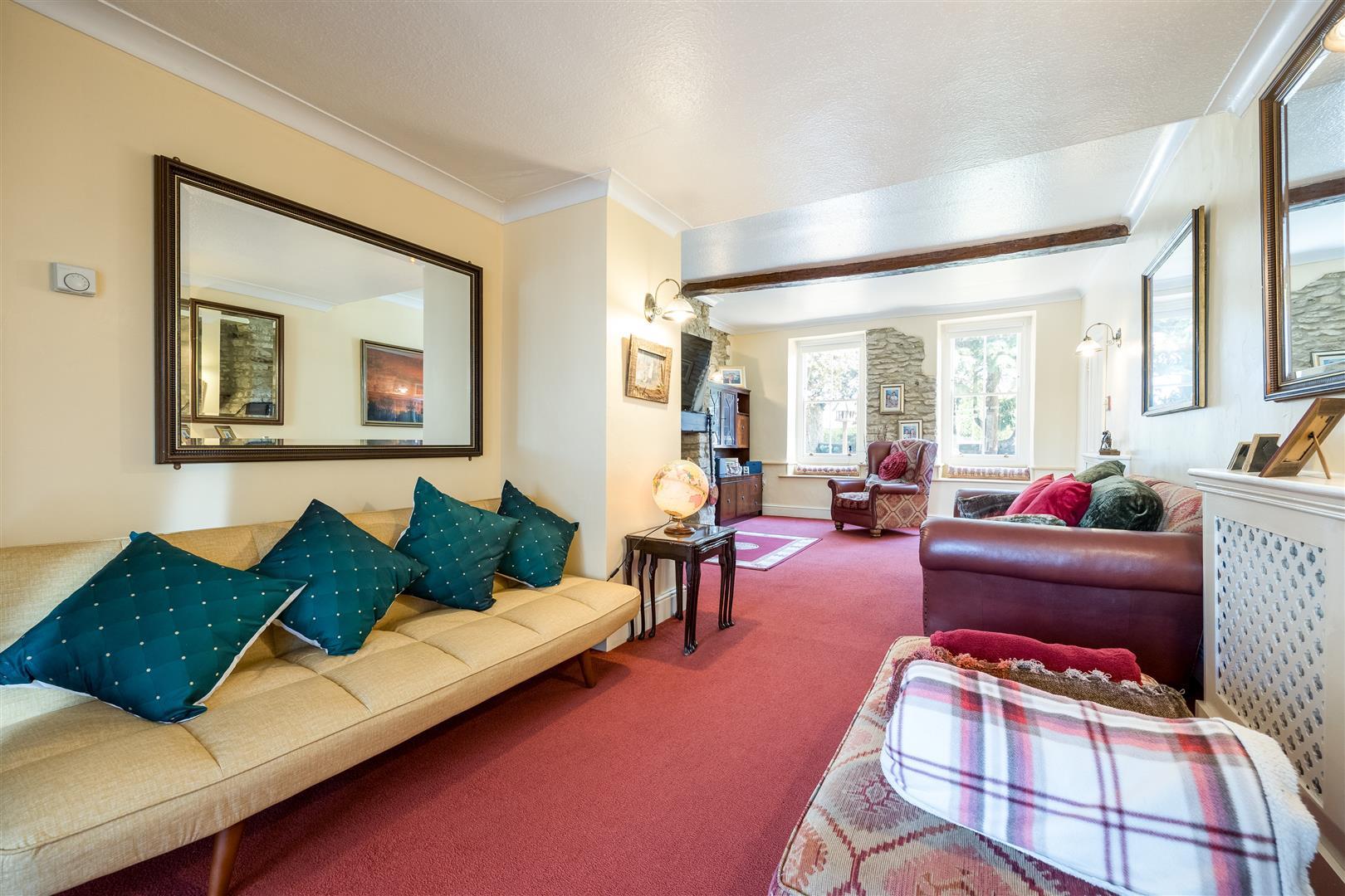 Property Image 14ab7764-c1bc-4b10-90cb-66eb2972768e